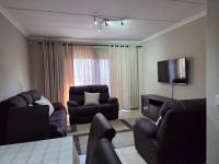  of property in New Redruth