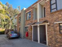  of property in New Redruth