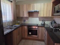  of property in New Redruth