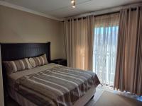  of property in New Redruth