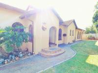  of property in Rooihuiskraal