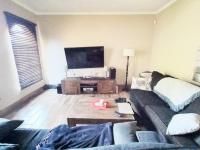  of property in Rooihuiskraal
