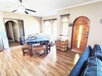  of property in Rooihuiskraal