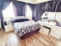  of property in Rooihuiskraal