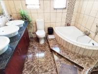  of property in Rooihuiskraal