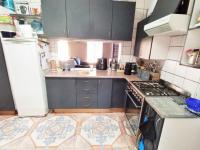  of property in Rooihuiskraal