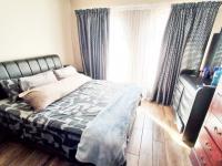  of property in Rooihuiskraal
