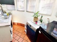  of property in Rooihuiskraal