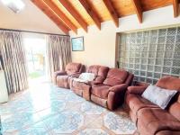  of property in Rooihuiskraal