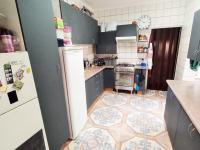  of property in Rooihuiskraal