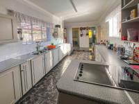  of property in Aerorand - MP