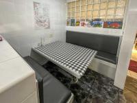  of property in Aerorand - MP