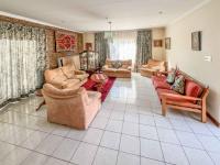  of property in Aerorand - MP