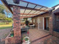  of property in Aerorand - MP