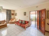 of property in Aerorand - MP