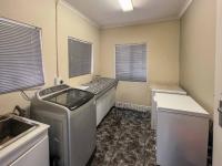  of property in Aerorand - MP