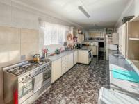 of property in Aerorand - MP