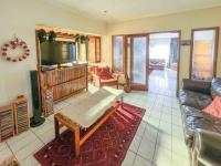  of property in Aerorand - MP