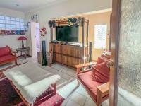  of property in Aerorand - MP