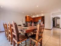  of property in Pecanwood Estate