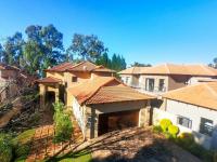  of property in Pecanwood Estate