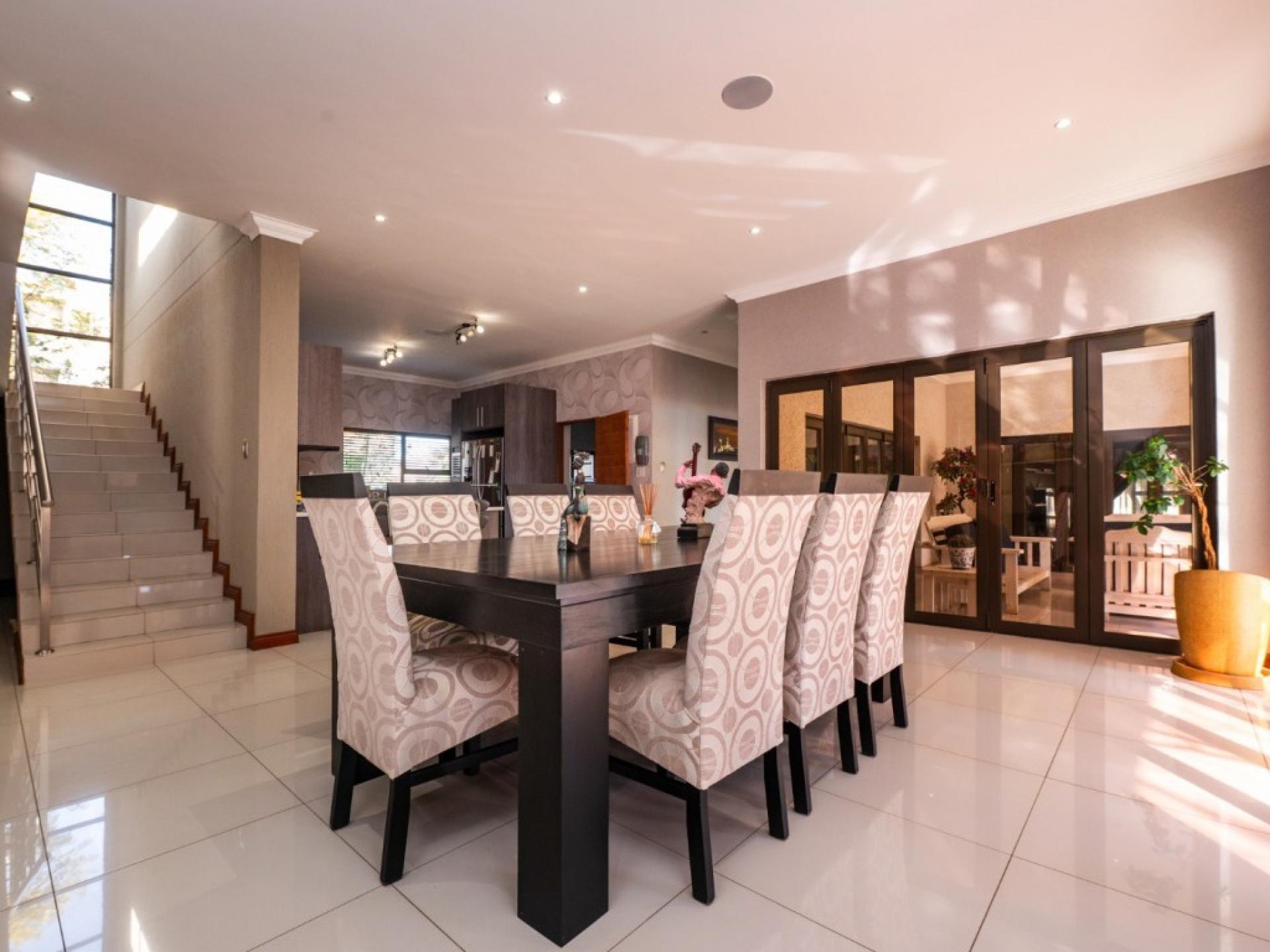  of property in Eye of Africa