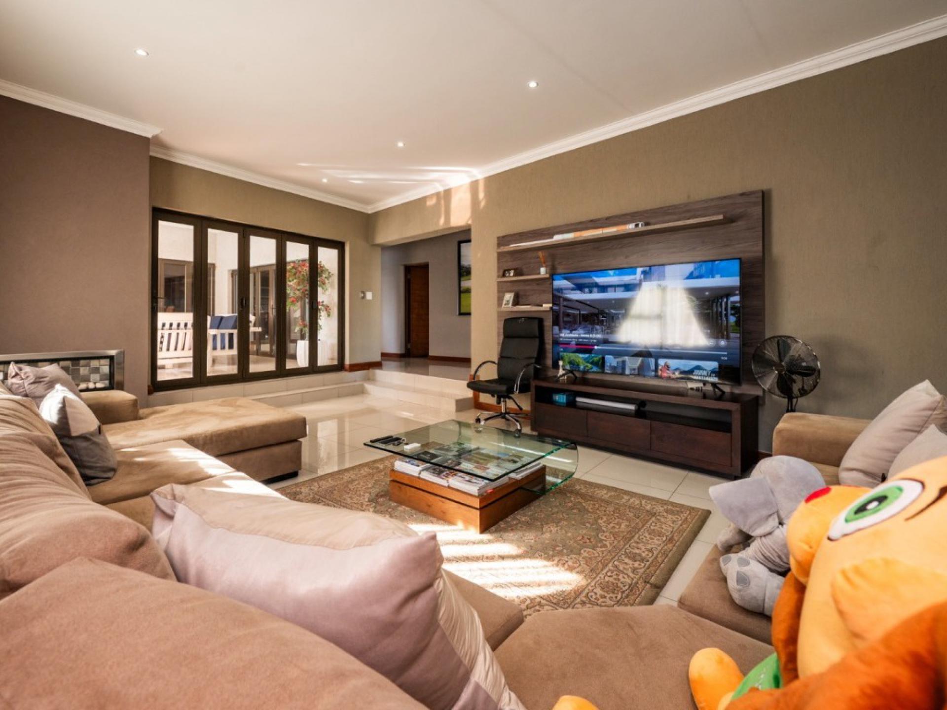  of property in Eye of Africa