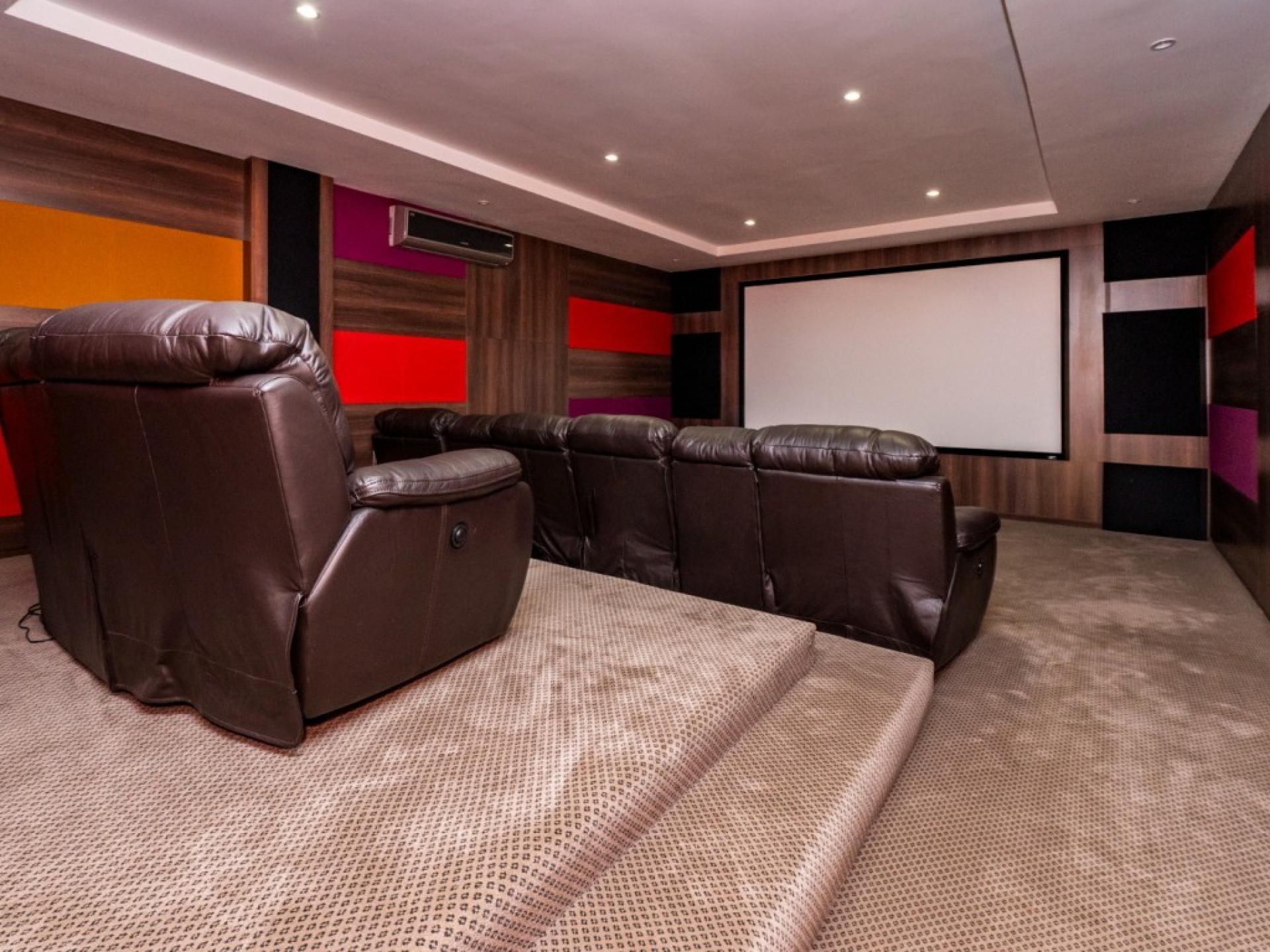  of property in Eye of Africa