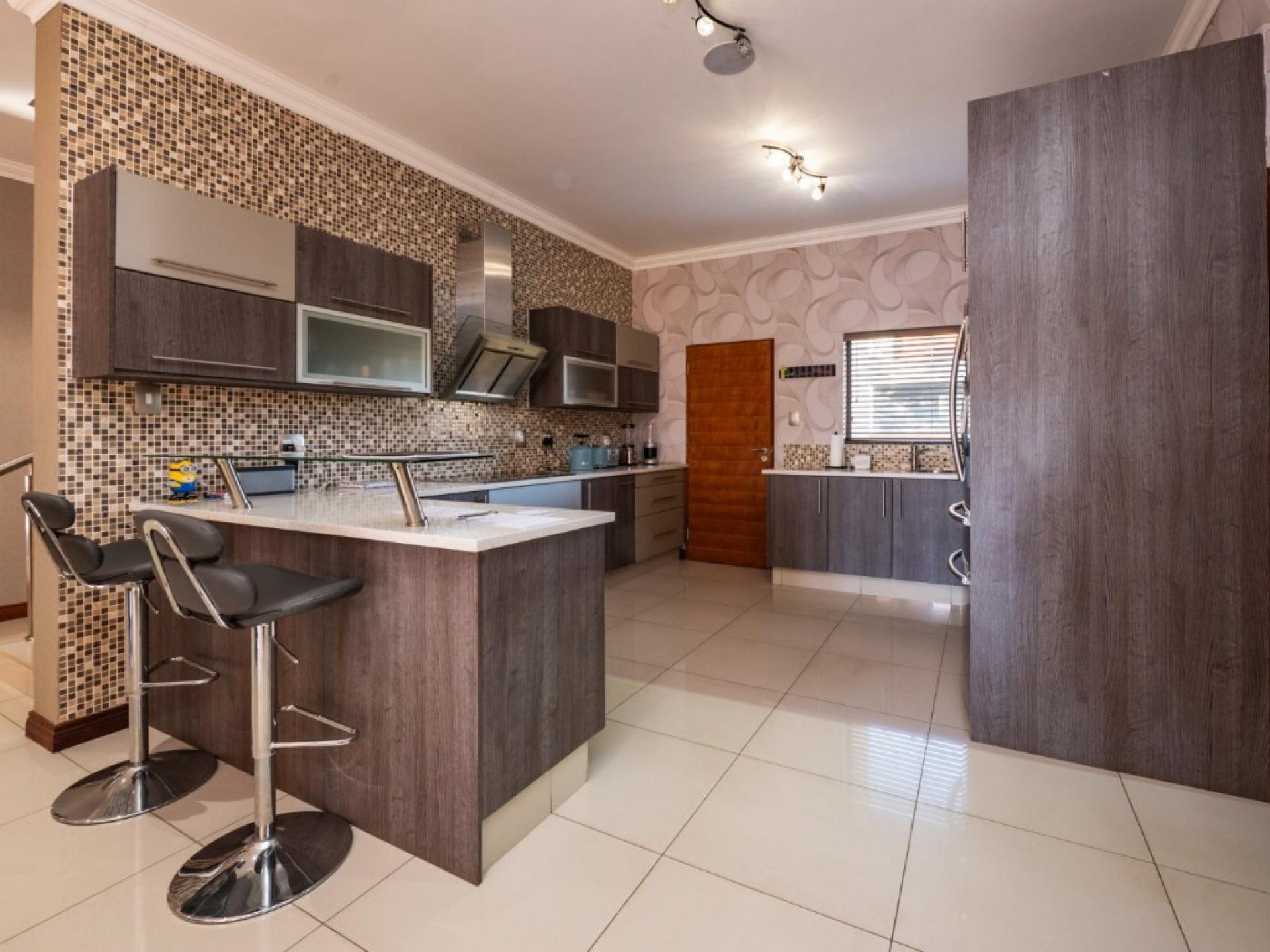  of property in Eye of Africa