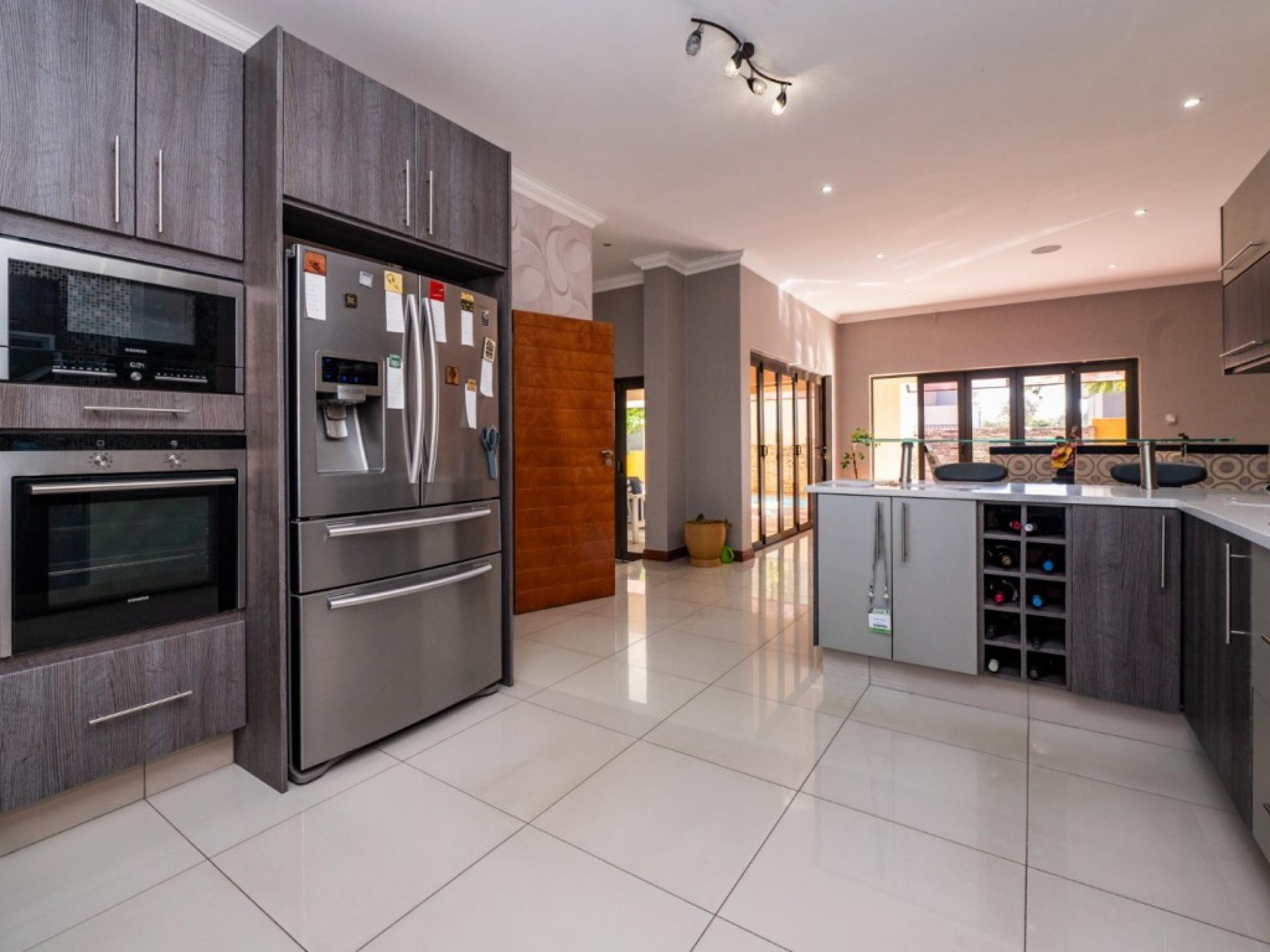  of property in Eye of Africa