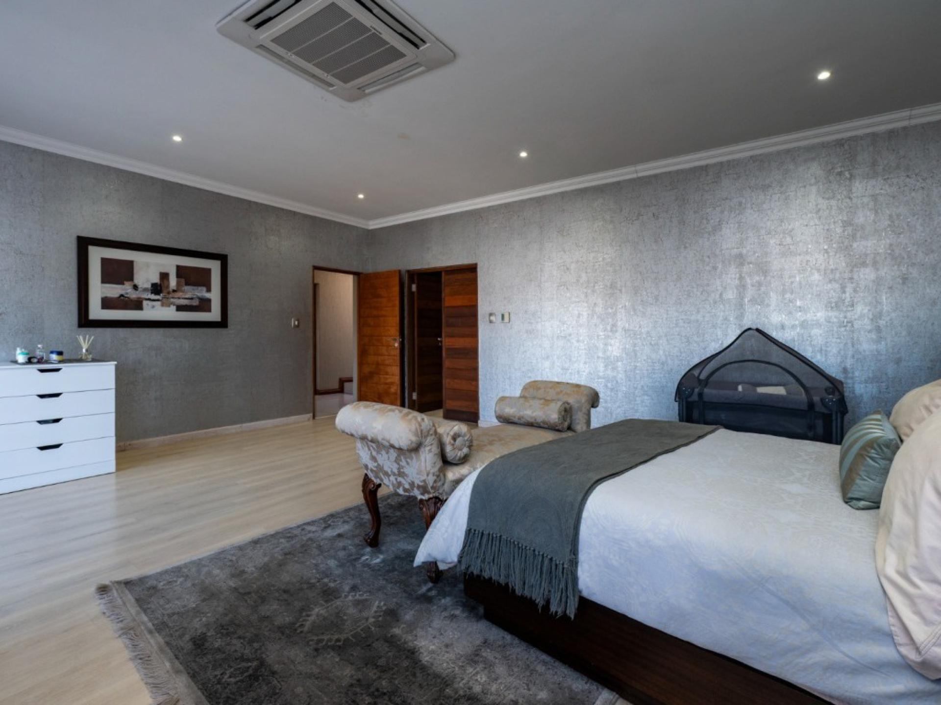  of property in Eye of Africa