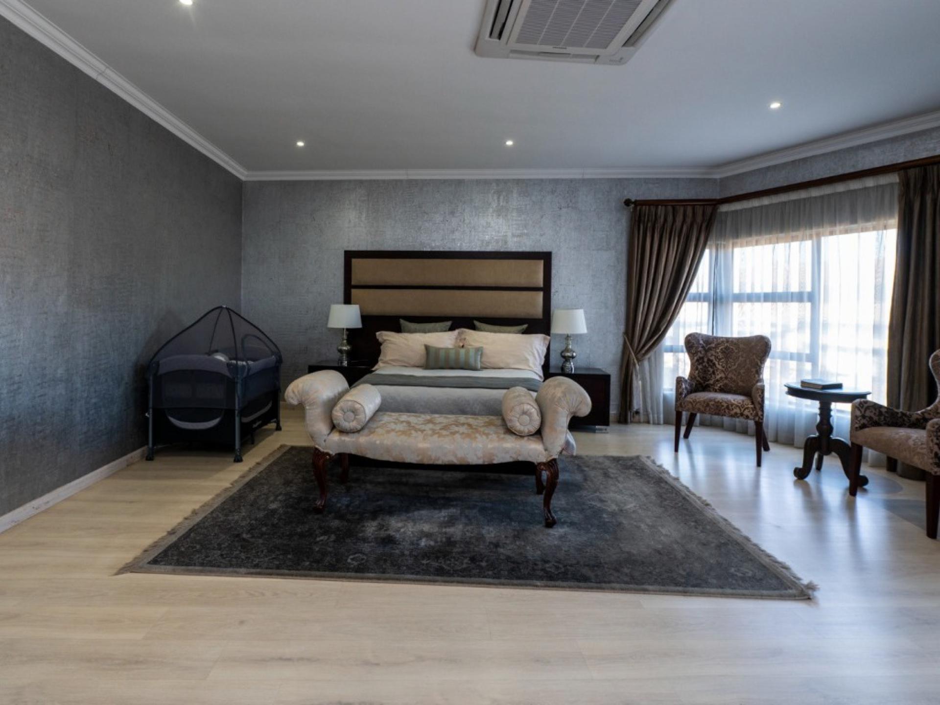  of property in Eye of Africa