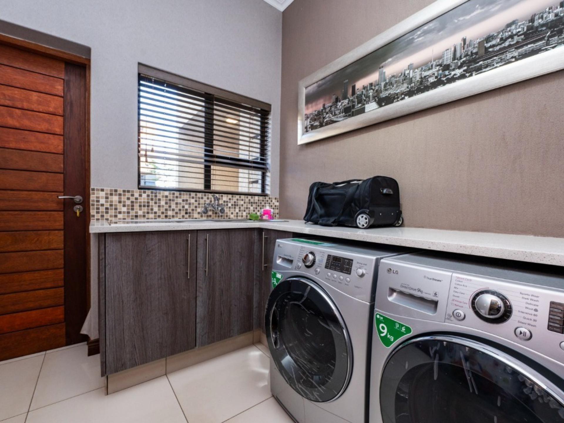  of property in Eye of Africa