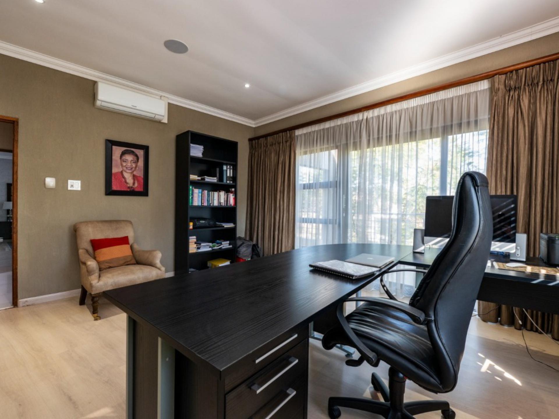  of property in Eye of Africa