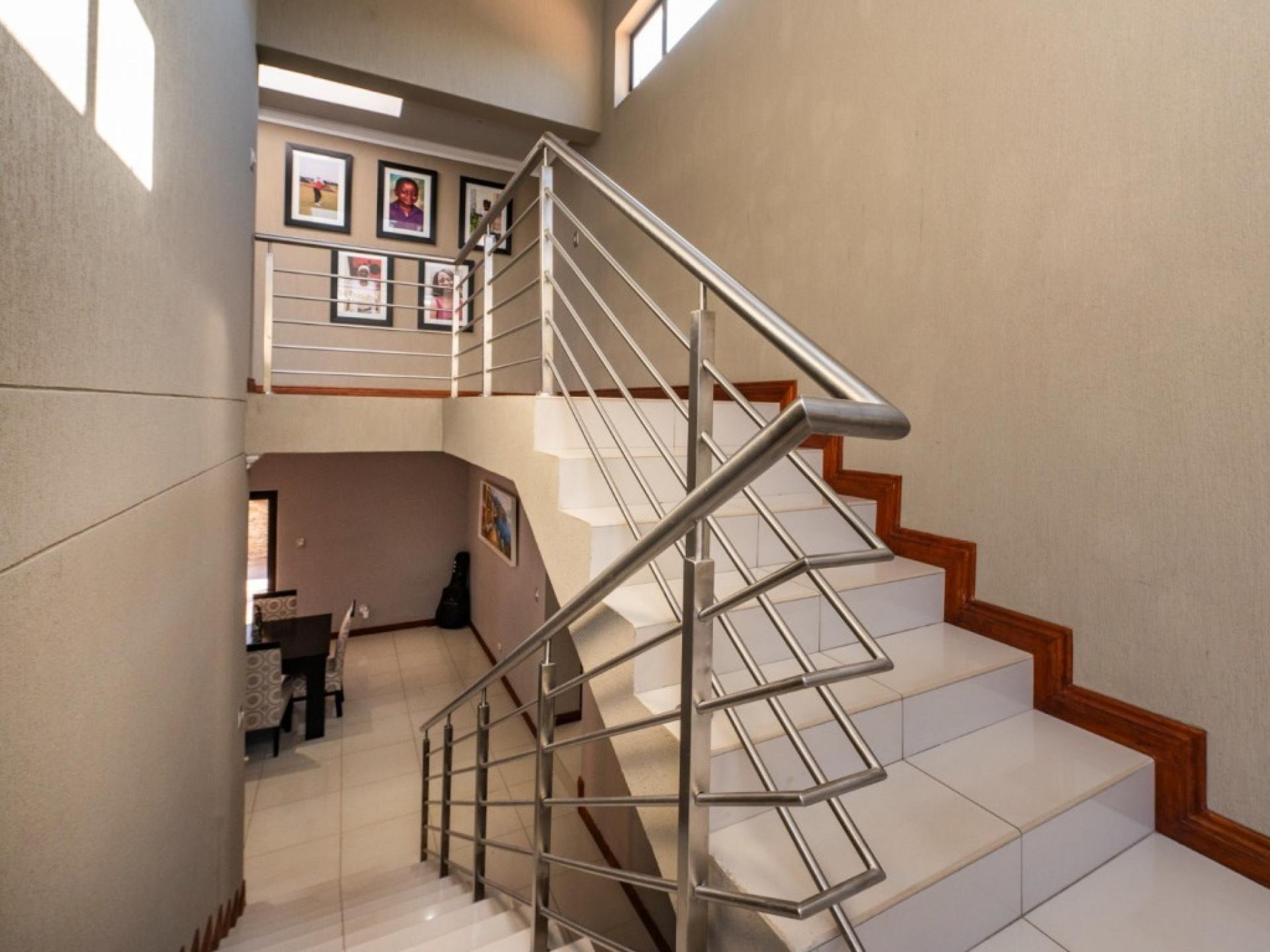  of property in Eye of Africa