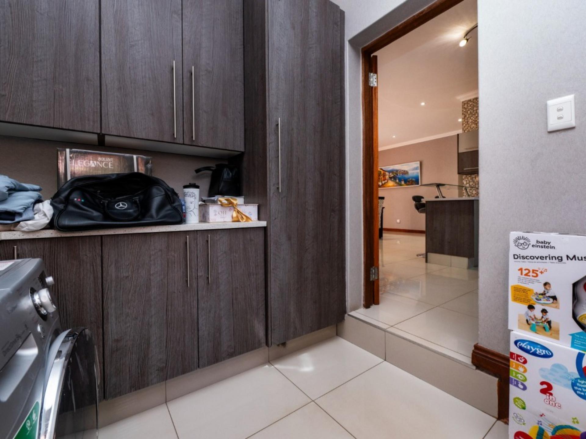  of property in Eye of Africa