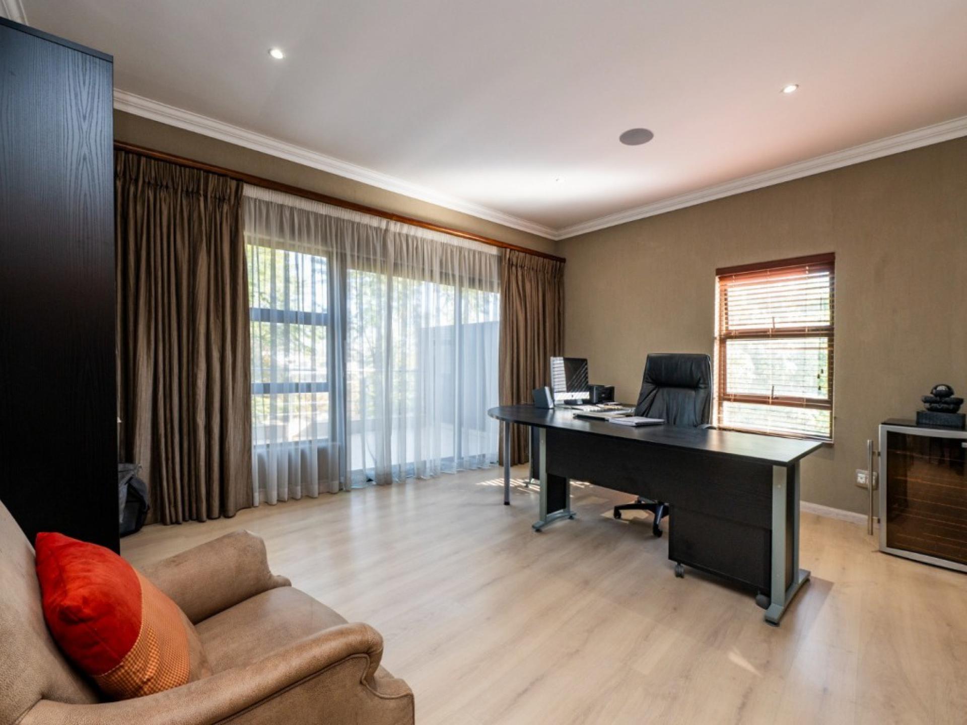  of property in Eye of Africa