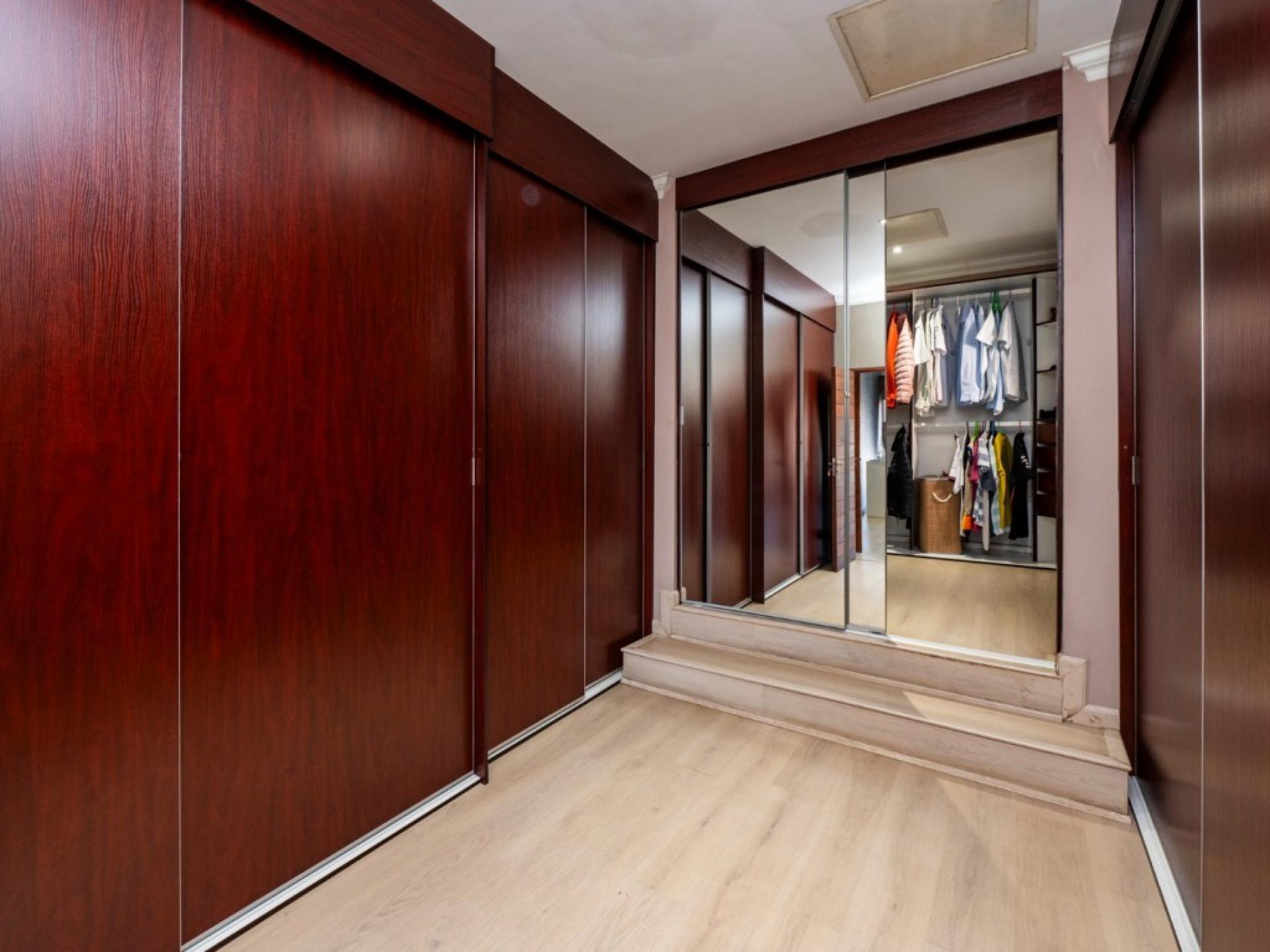  of property in Eye of Africa