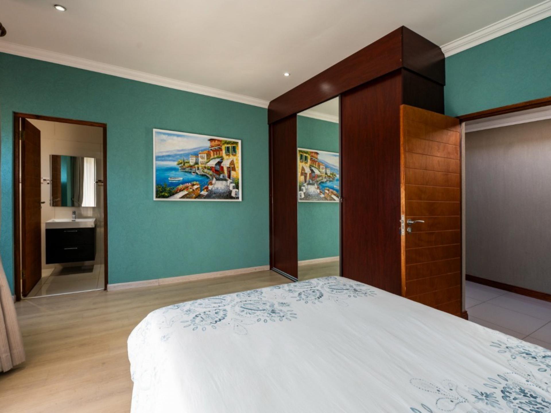  of property in Eye of Africa