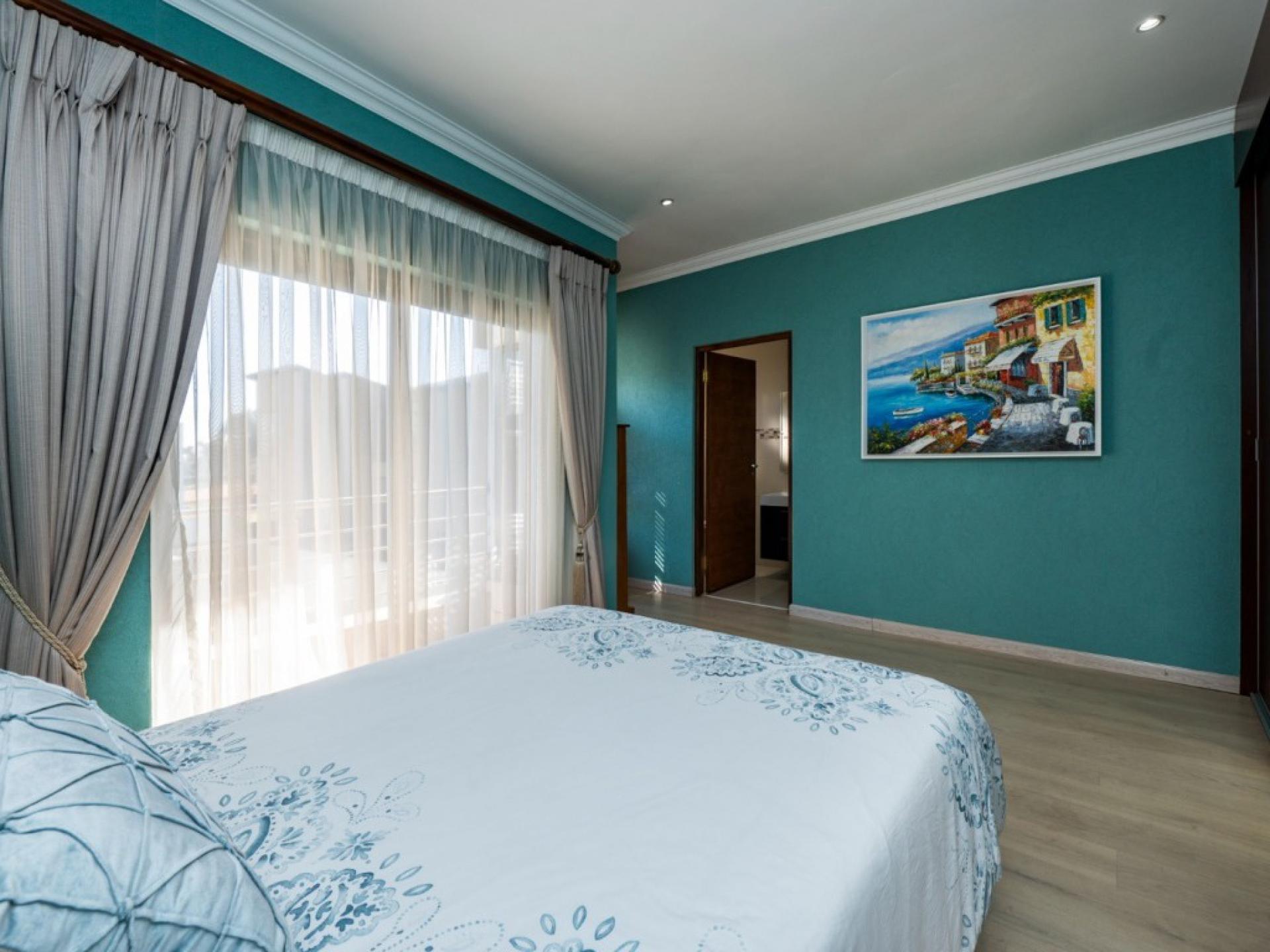  of property in Eye of Africa