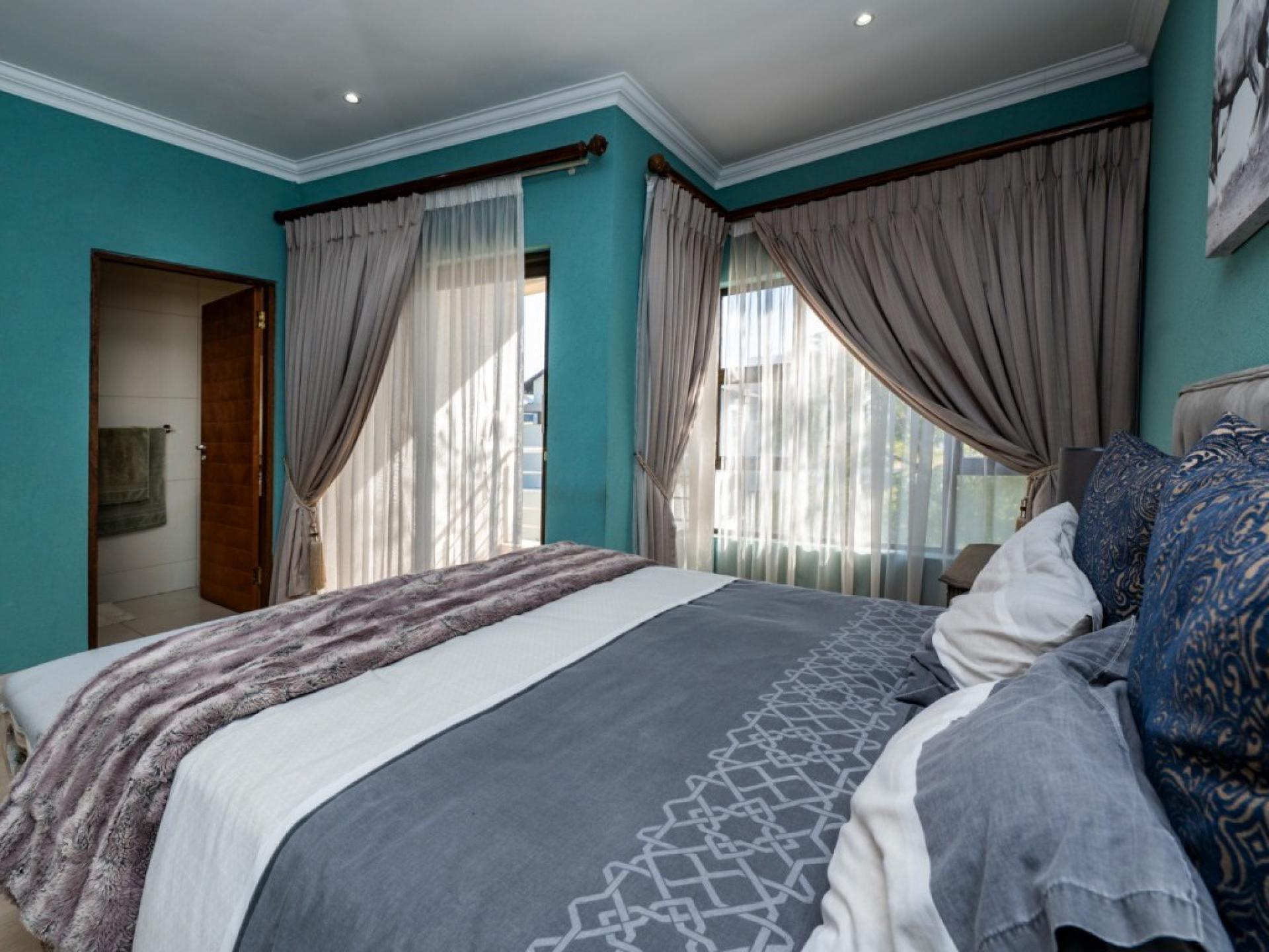  of property in Eye of Africa