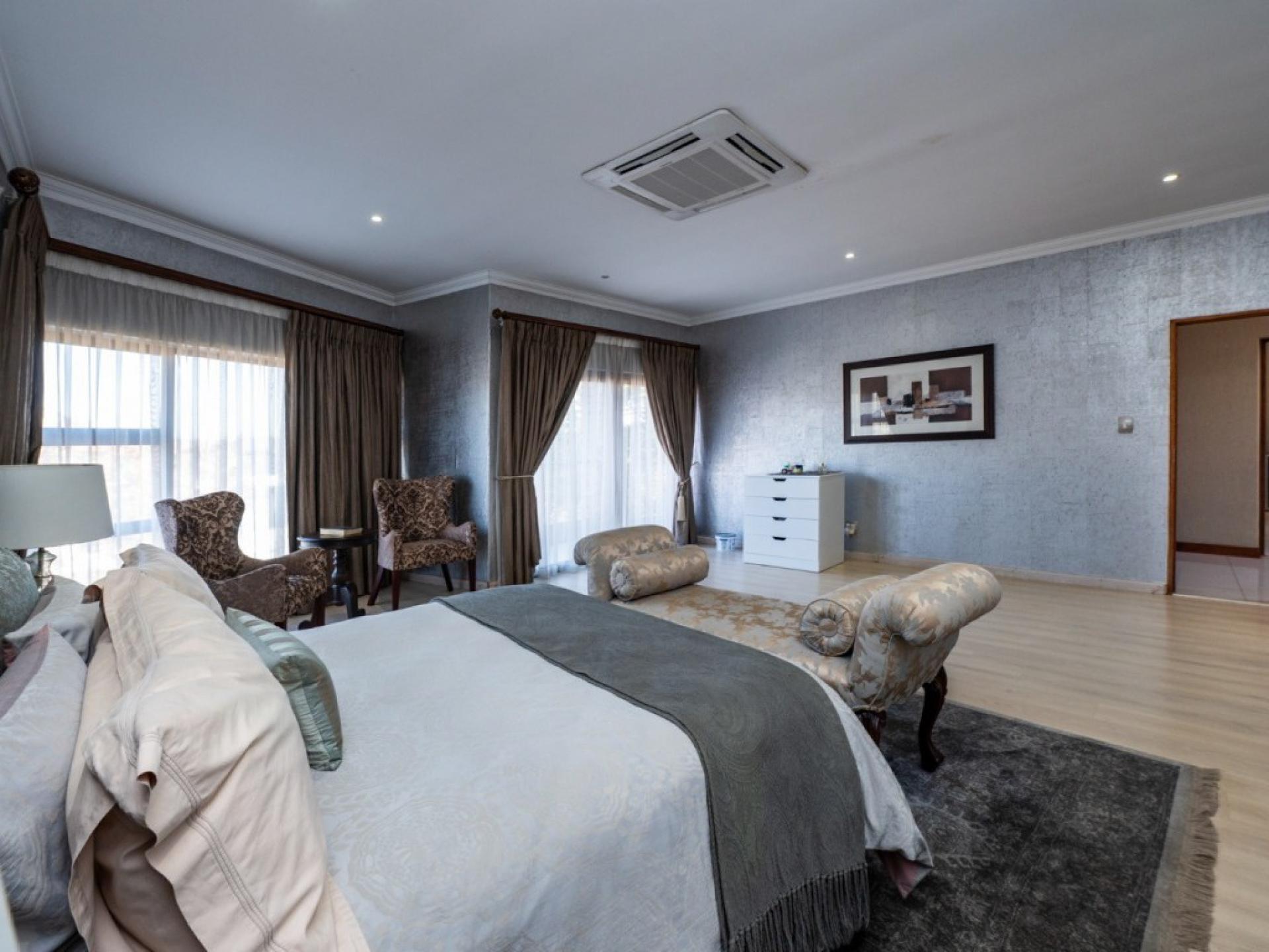  of property in Eye of Africa