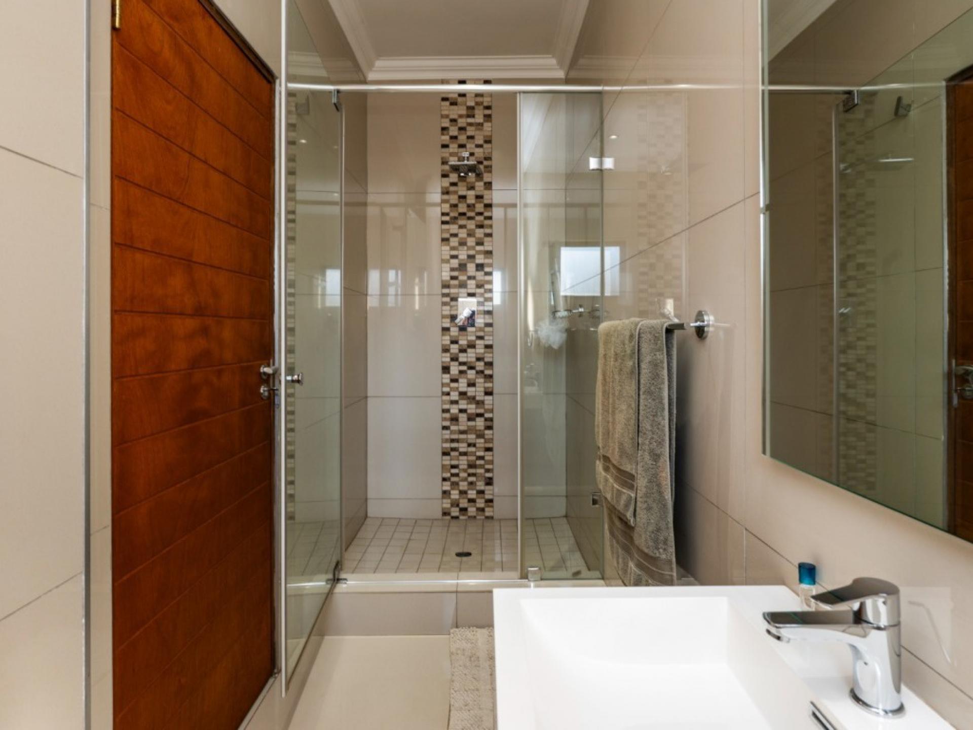  of property in Eye of Africa