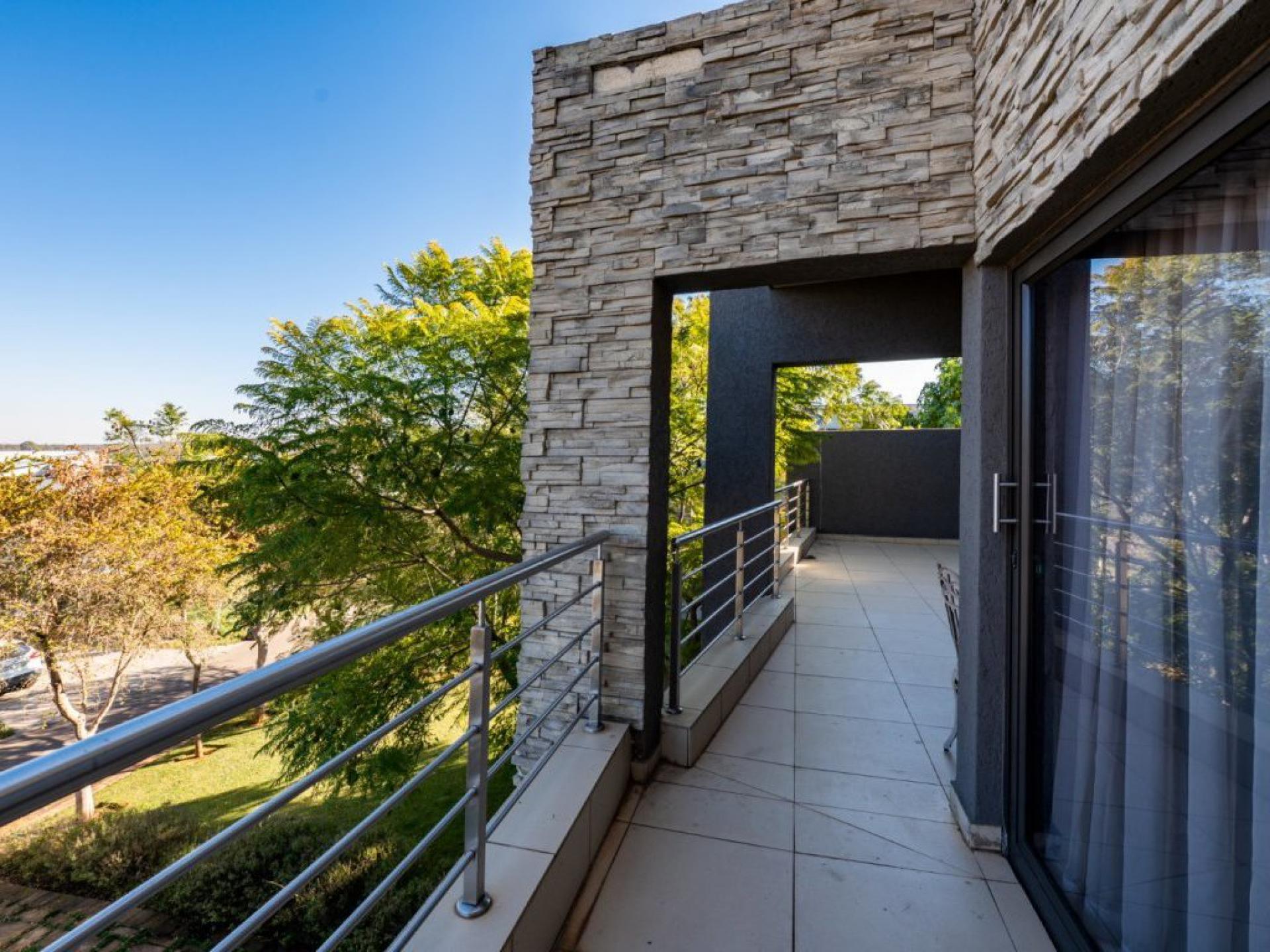  of property in Eye of Africa