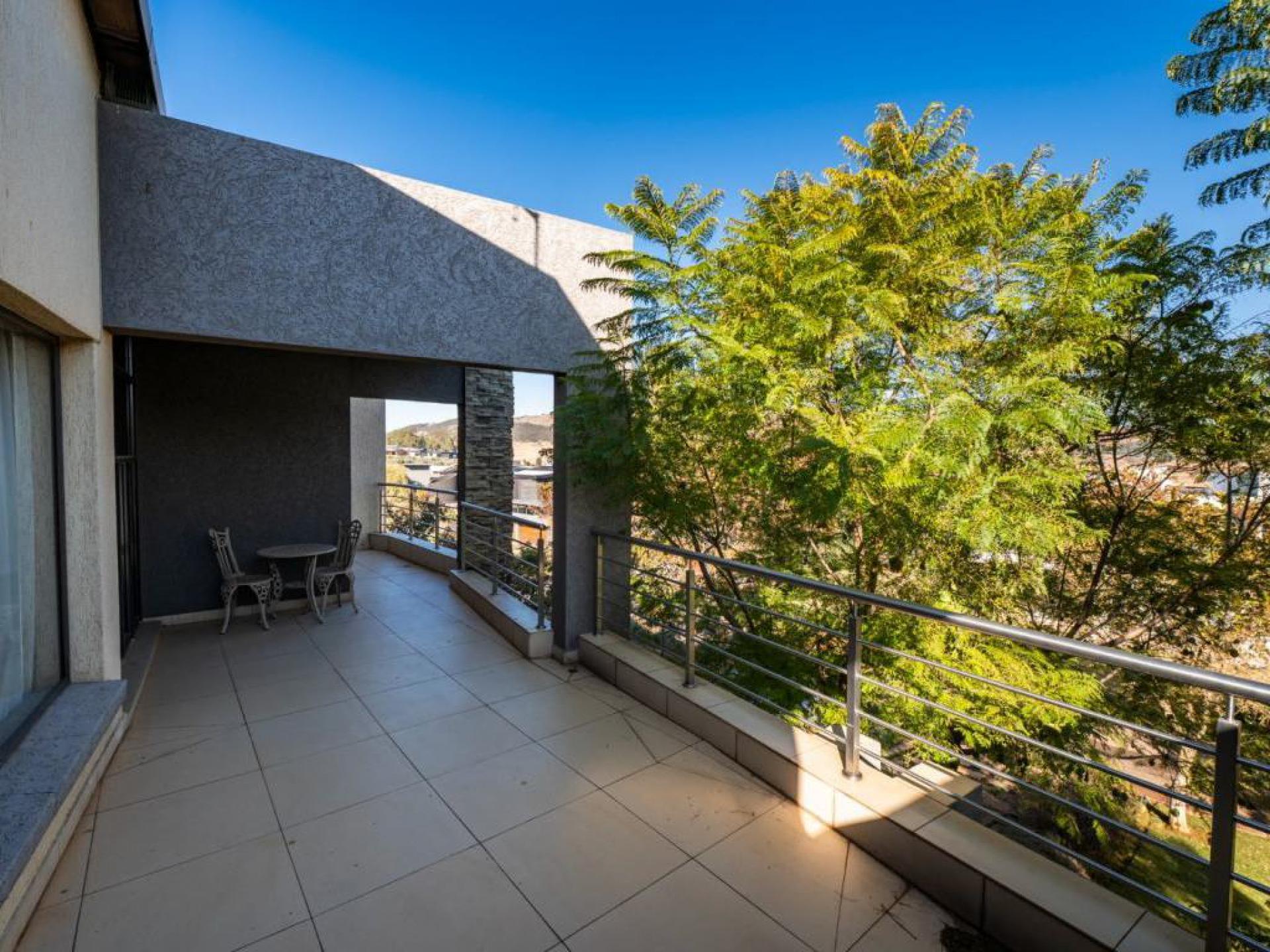  of property in Eye of Africa