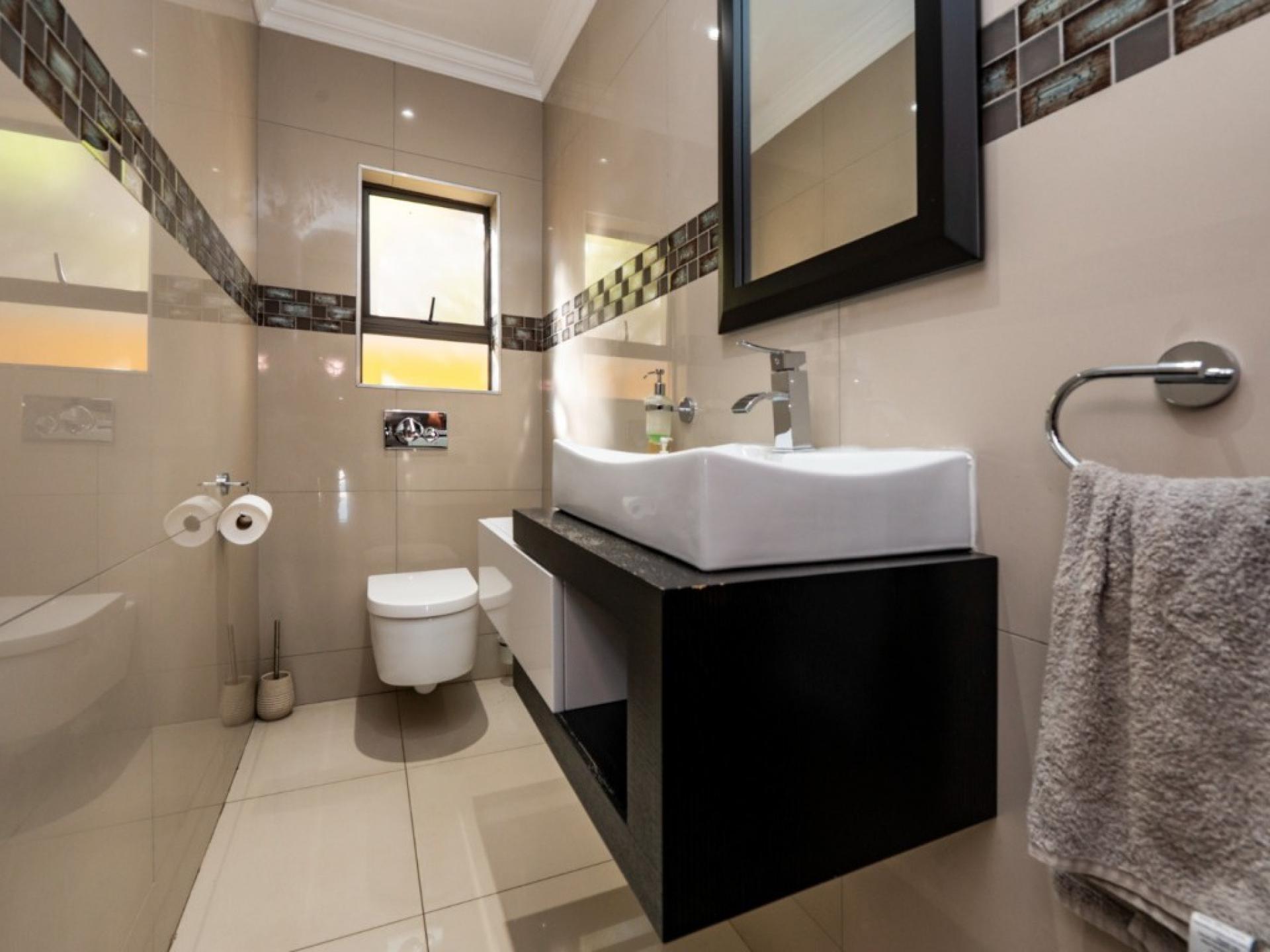  of property in Eye of Africa