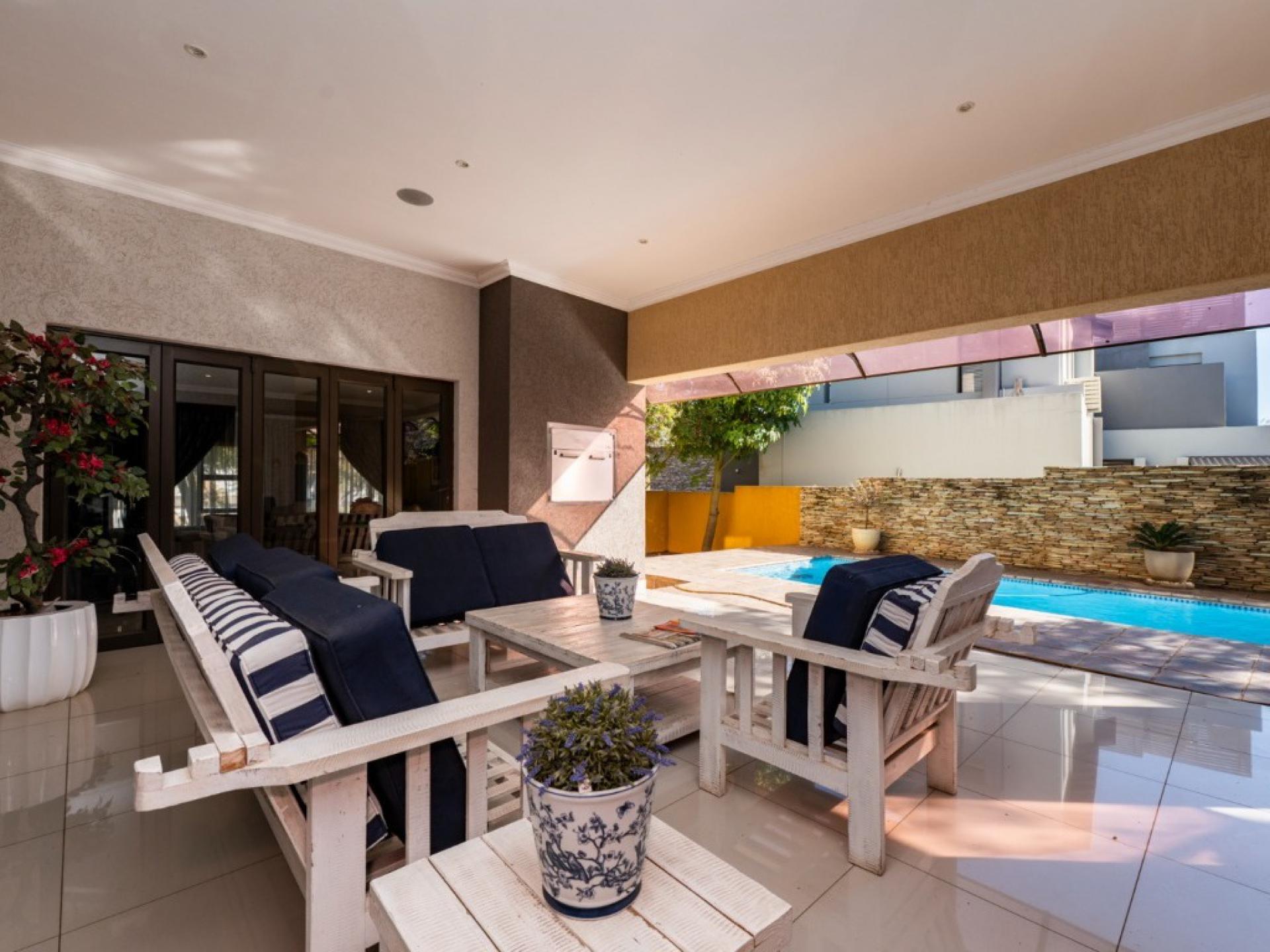  of property in Eye of Africa