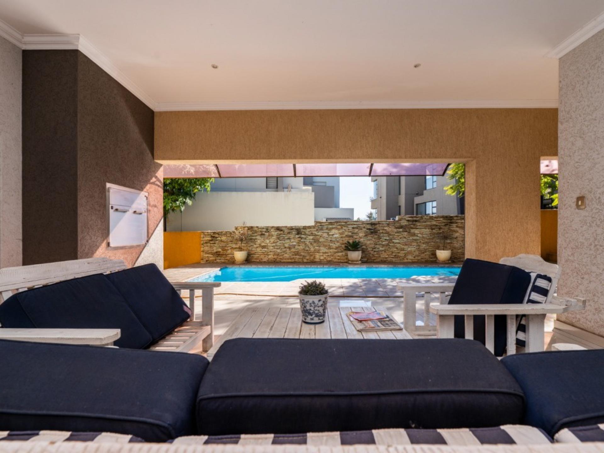  of property in Eye of Africa