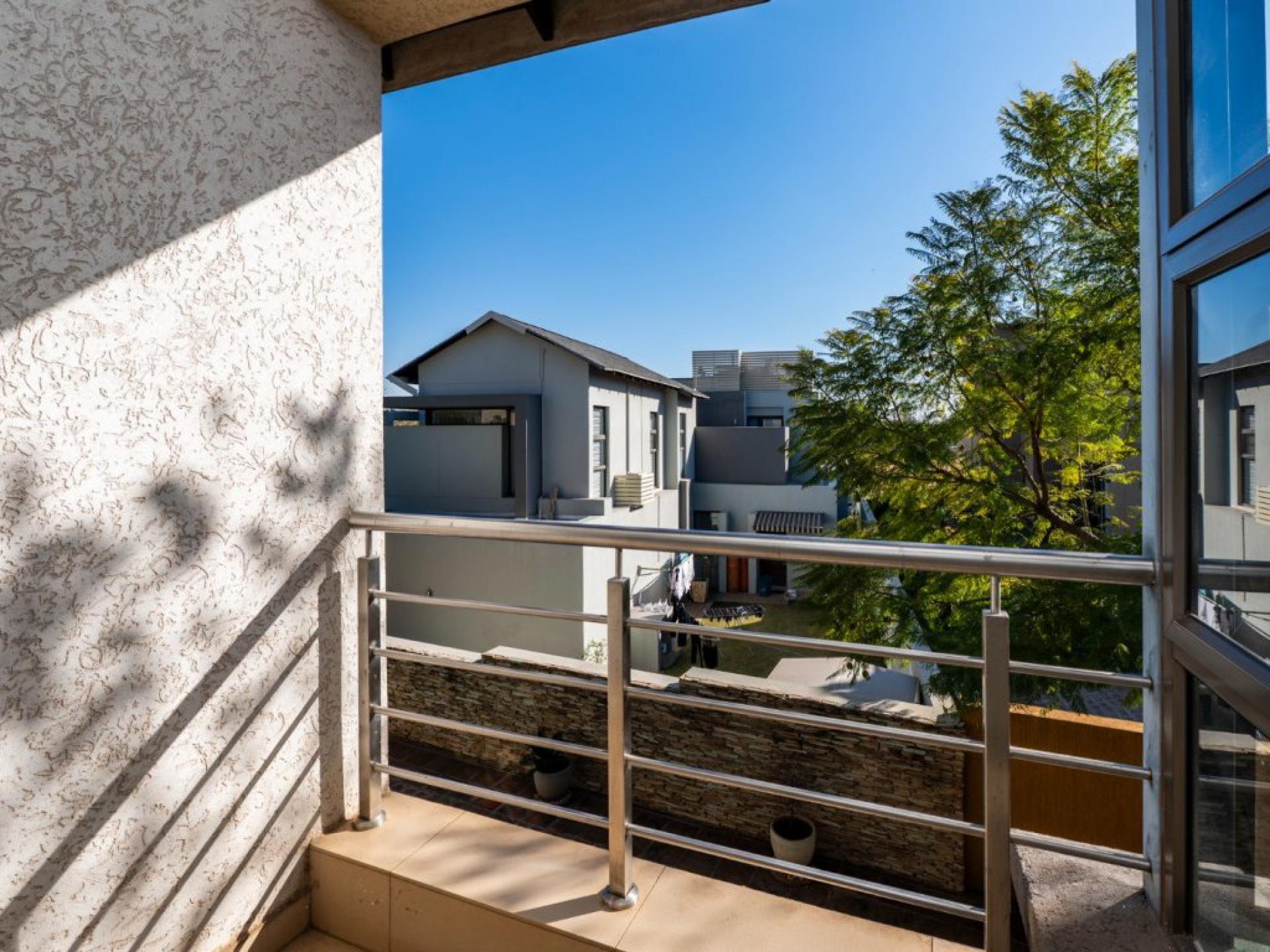  of property in Eye of Africa