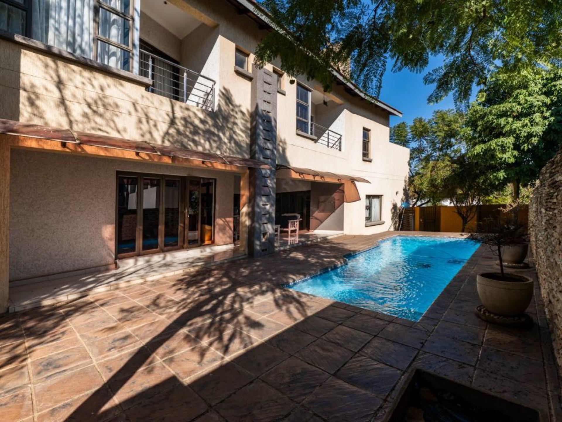  of property in Eye of Africa